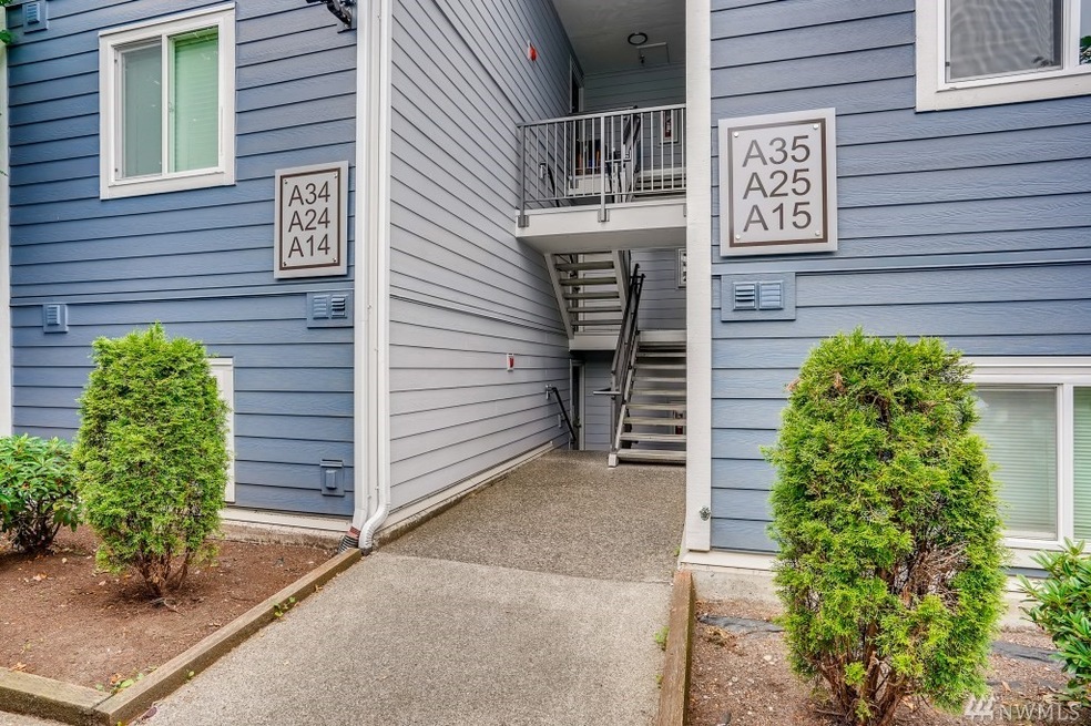 Sold $235,000 • Co-Listing Agent