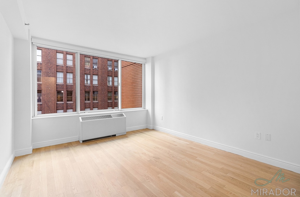 For Rent $5,900/month
