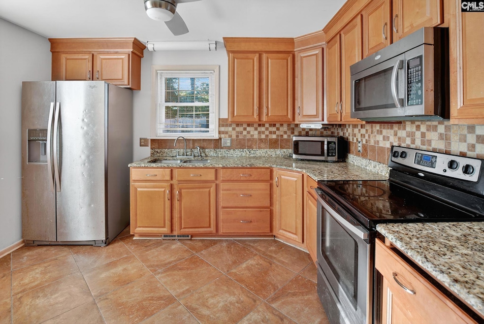 7525 Sunview Cir, Columbia, SC 29209 - photo 1