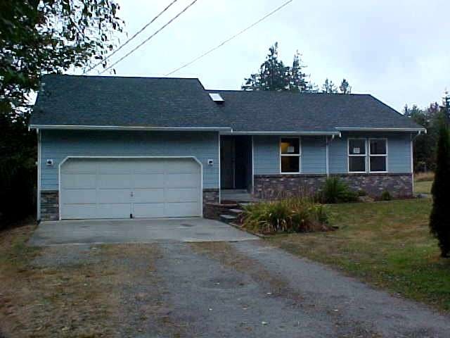 7931 267th St NW, Stanwood, WA 98292 - photo 1