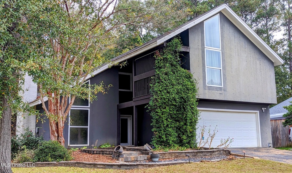 209 Stonington Drive, Brandon 39047
