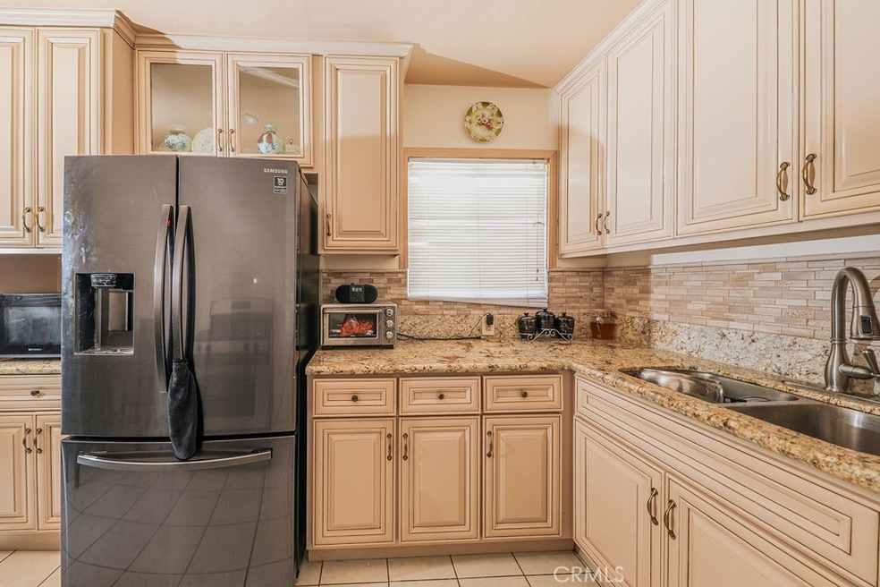 2012 E Knopf St, Compton, CA 90222 - photo 1