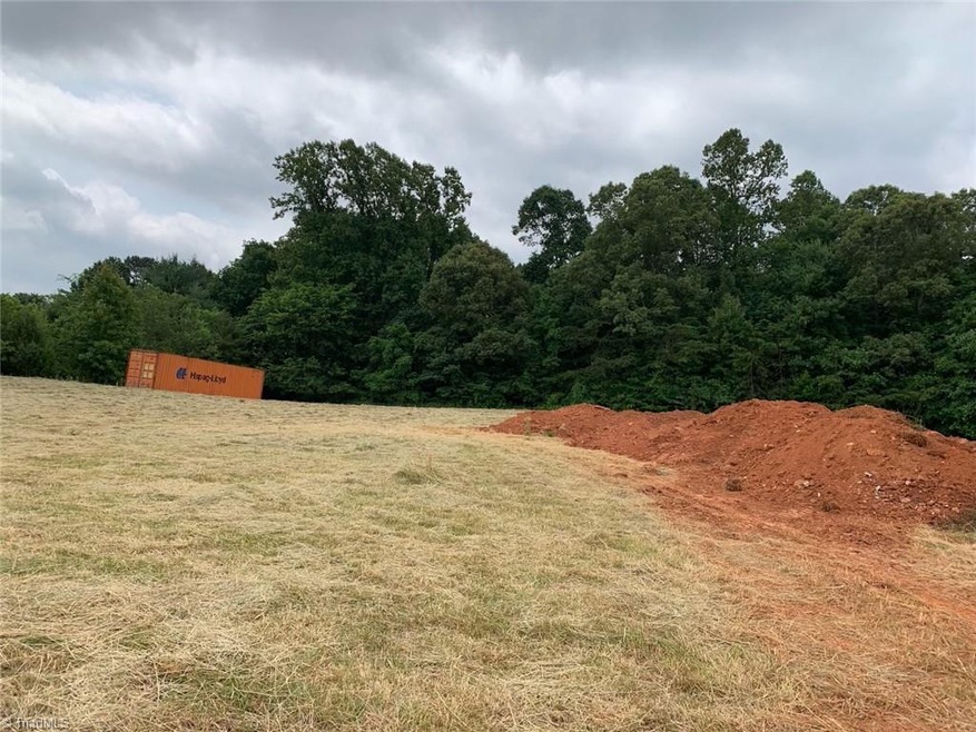 123 Zurich Ln, Statesville, NC 28625 - photo 1