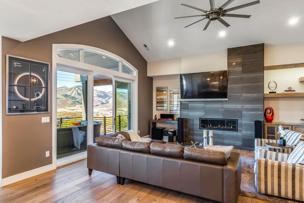 10434 Forevermore Ct Heber-001-070-10434