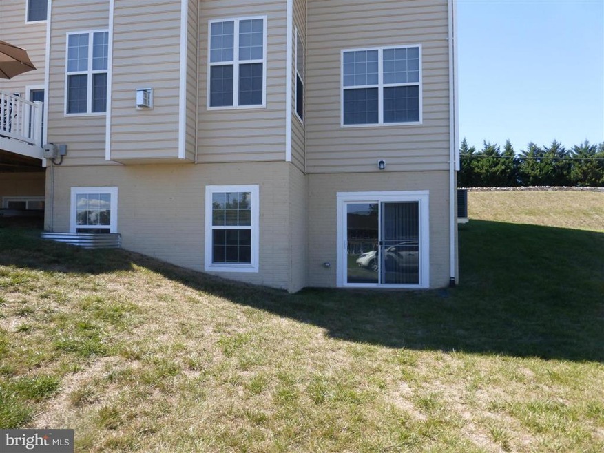 17808 Airmont Rd, Round Hill, VA 20141 - photo 1