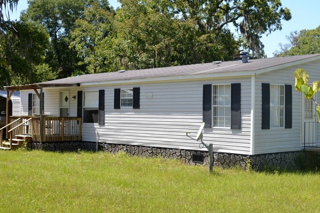 Main View