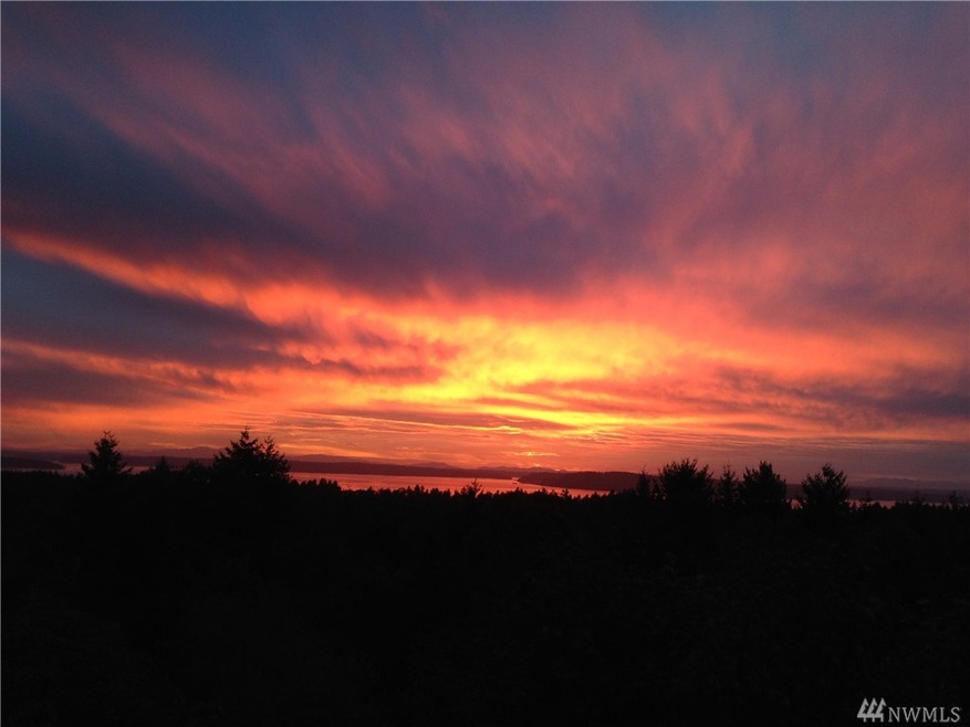 unlisted-address, University Place, WA 98467 - photo 1