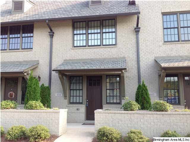 604 Barristers Ct
