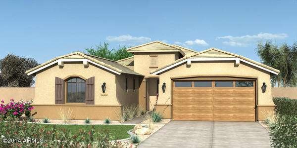 Plan_2170B_600x300