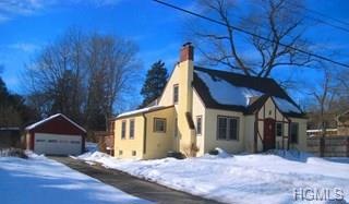 7 Meadow Rd, Poughkeepsie, NY 12603 - photo 1