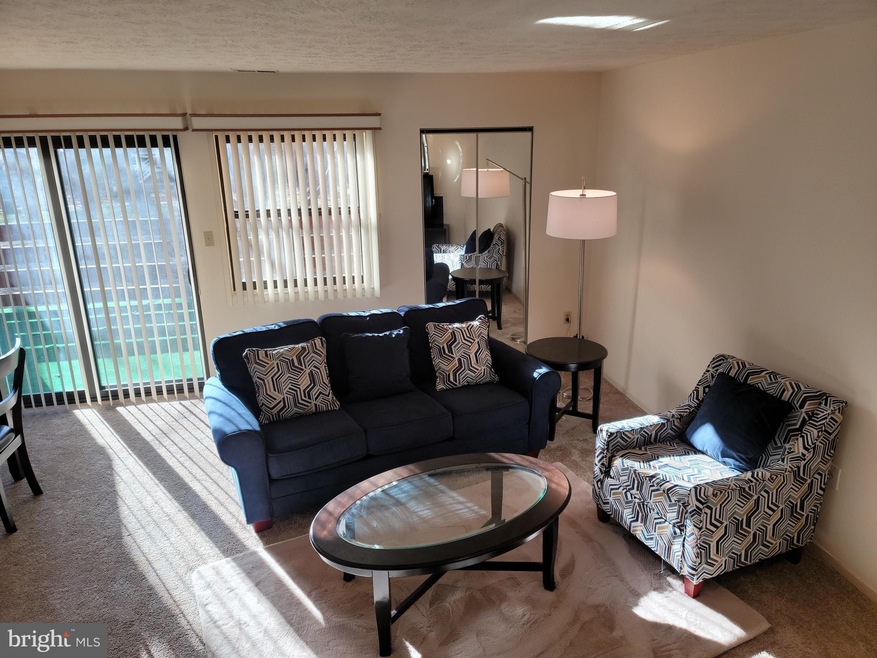 7573 Weather Worn Way unit C, Columbia, MD 21046 - photo 1