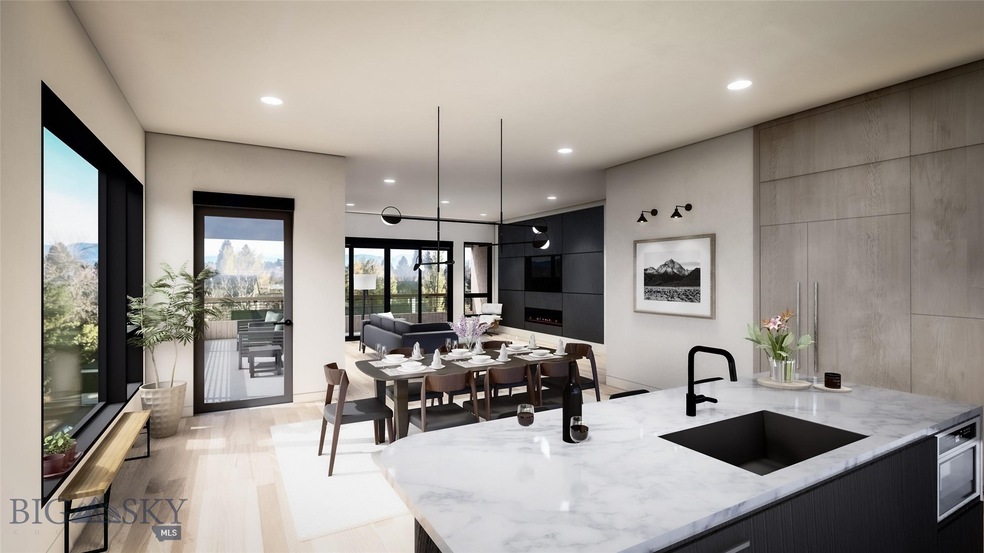 Unit 12 Rendering