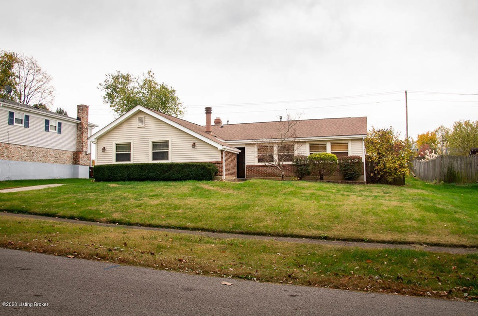 7404 Bluffington (1 of 54)