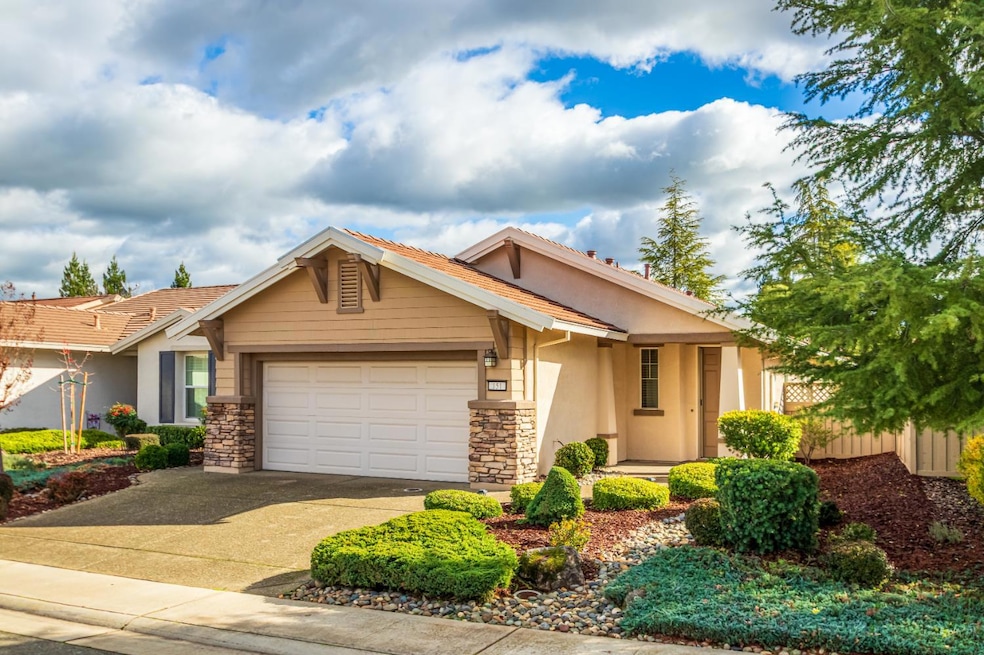 151 Stags Leap Ln, Lincoln, CA 95648 - photo 1