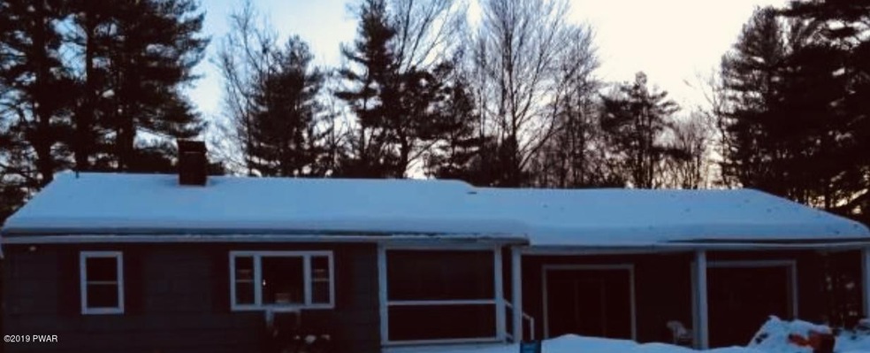 424 Long Meadow Rd, Milford, PA 18337 - photo 1