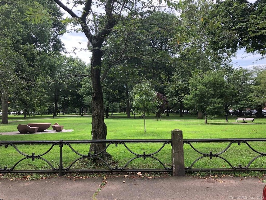 548 Chapel St unit 1L, New Haven, CT 06511 - photo 1