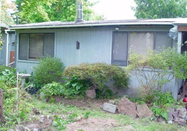 548 SE Port Ave, Lincoln City, OR 97367 - photo 1