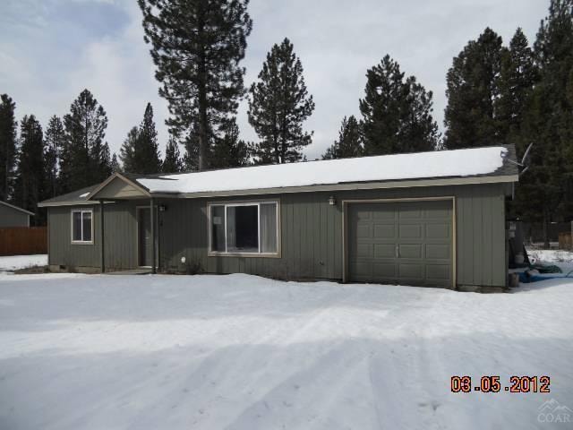 56397 Stellar Dr, Bend, OR 97707 - photo 1