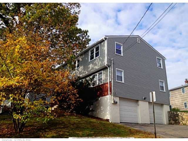 65 Abner St, West Haven, CT 06516 - photo 1