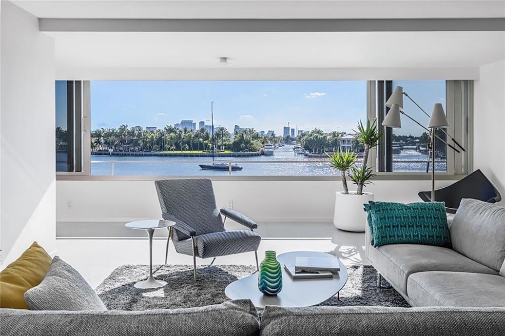 Sold $1,040,000 • Co-Listing Agent