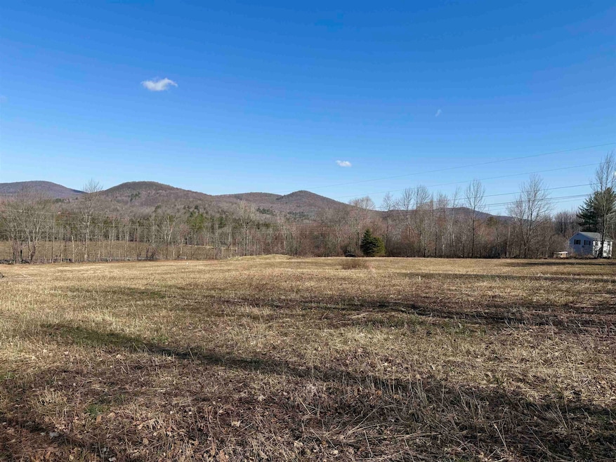 Lot 2 N Cambridge Rd, Cambridge, VT 05464 - photo 1