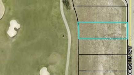 350 Hibiscus Way, Palm Coast, FL 32137 - photo 1