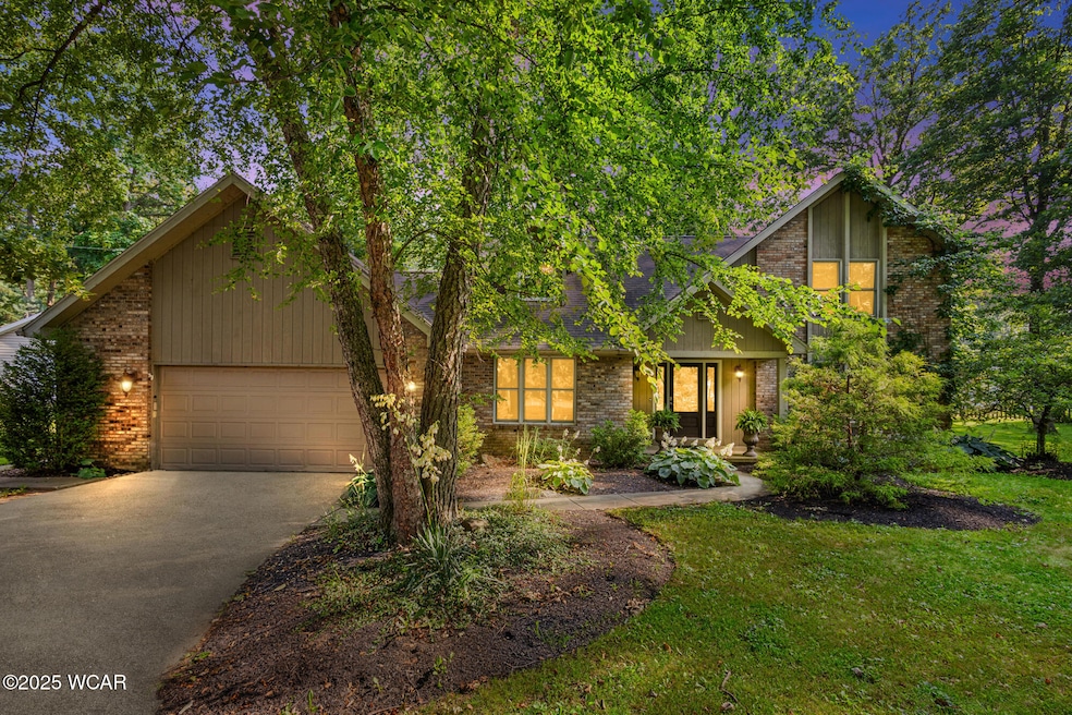 For Sale $315,000 • Co-Listing Agent