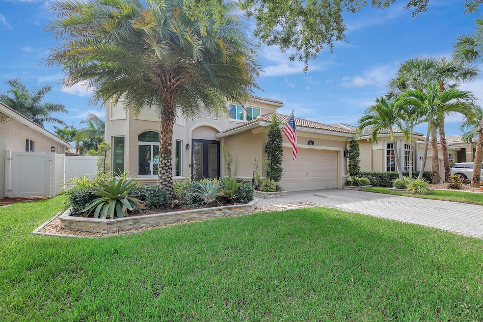 Sold $770,000 • Co-Listing Agent