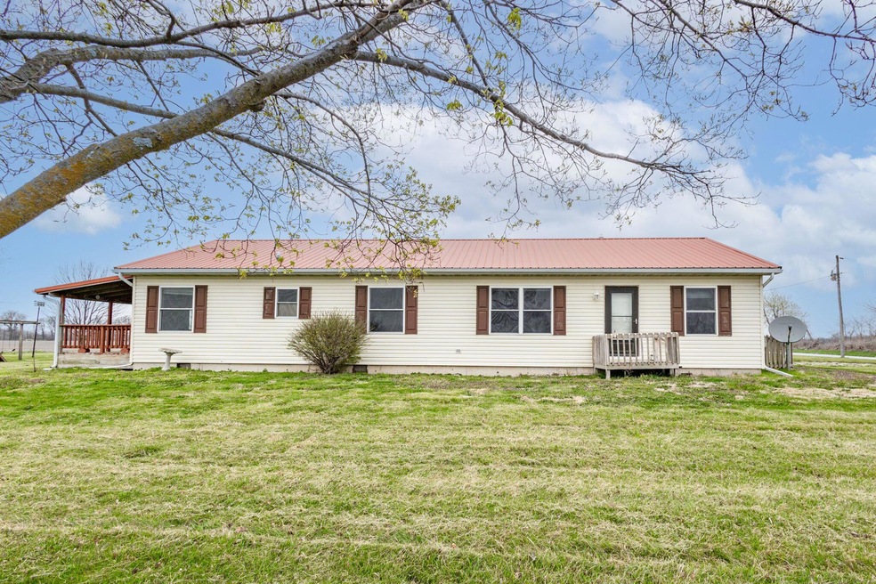 1-web-or-mls-6067-state-hwy-m