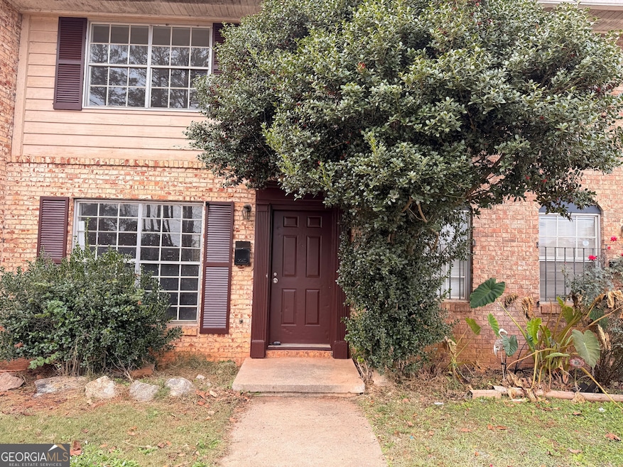 369 Westchester Dr, Athens, GA 30606 - photo 1