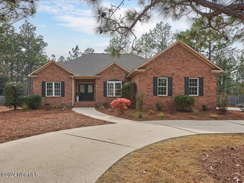 01-10 Minikahada Trail, Pinehurst_1