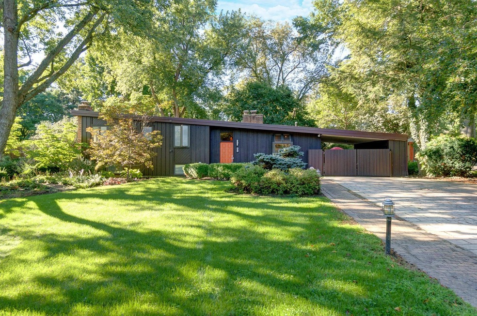 1845 Snouffer Rd-1