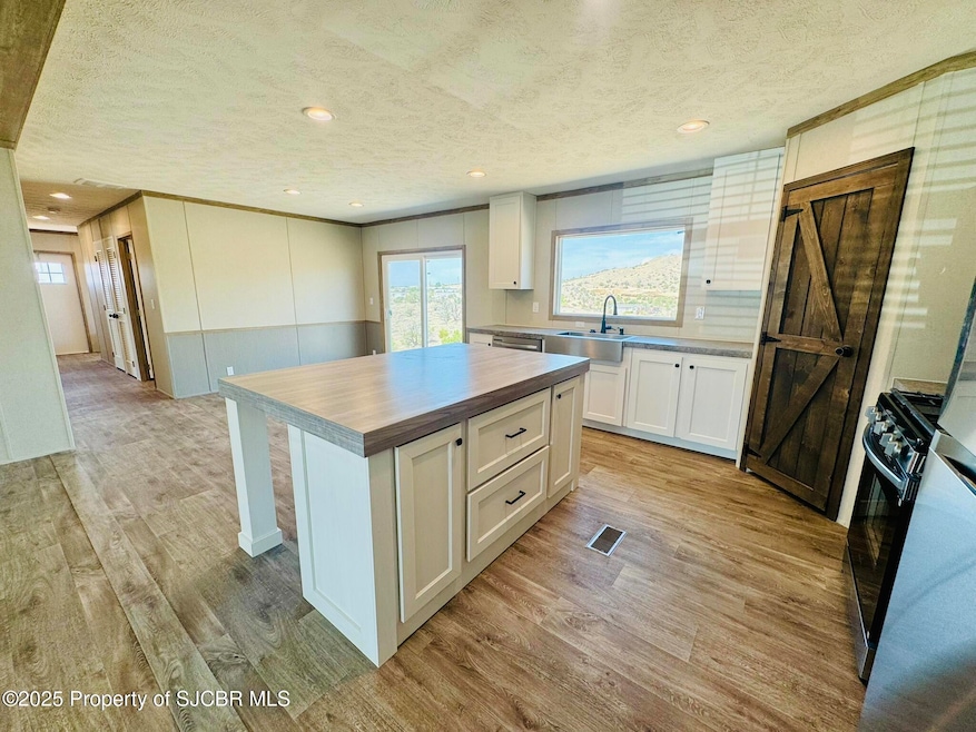 For Sale $265,000 • Co-Listing Agent