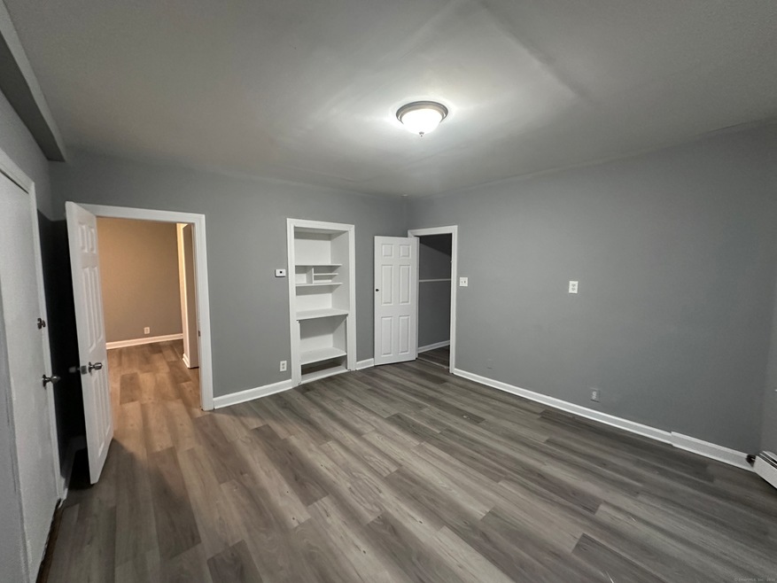 889 East St unit 1st Floor, New Britain, CT 06051 - photo 1