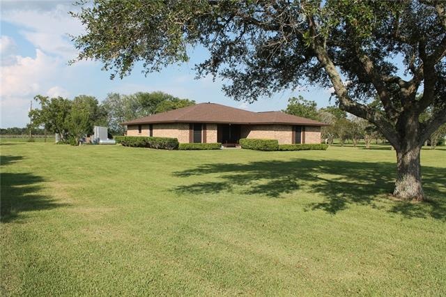 5403 Sunset Trail, Needville, TX 77461 - photo 1