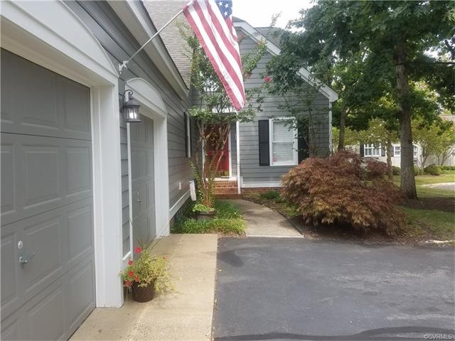 3015 Anglican Place unit 11, Henrico, VA 23233 - photo 1