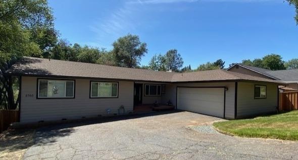 Cameron Park Classic