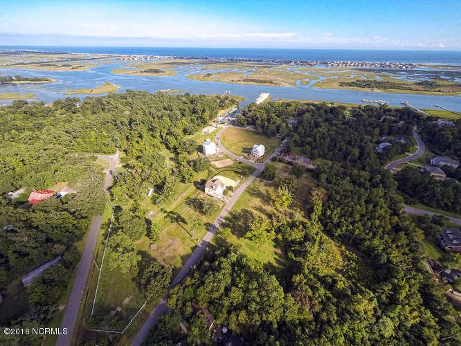 2011 Deep Creek Run, Wilmington, NC 28411 - photo 1