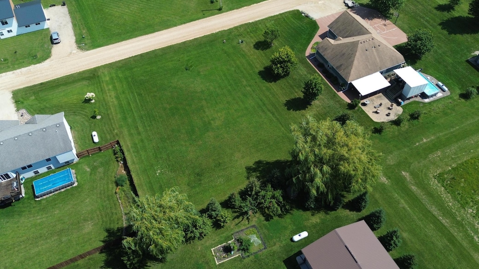 TBD Cedar L6b1 St, Dexter, MN 55926 - photo 1