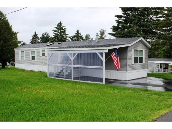 10 Us Route 5, Derby, VT 05829 - photo 1