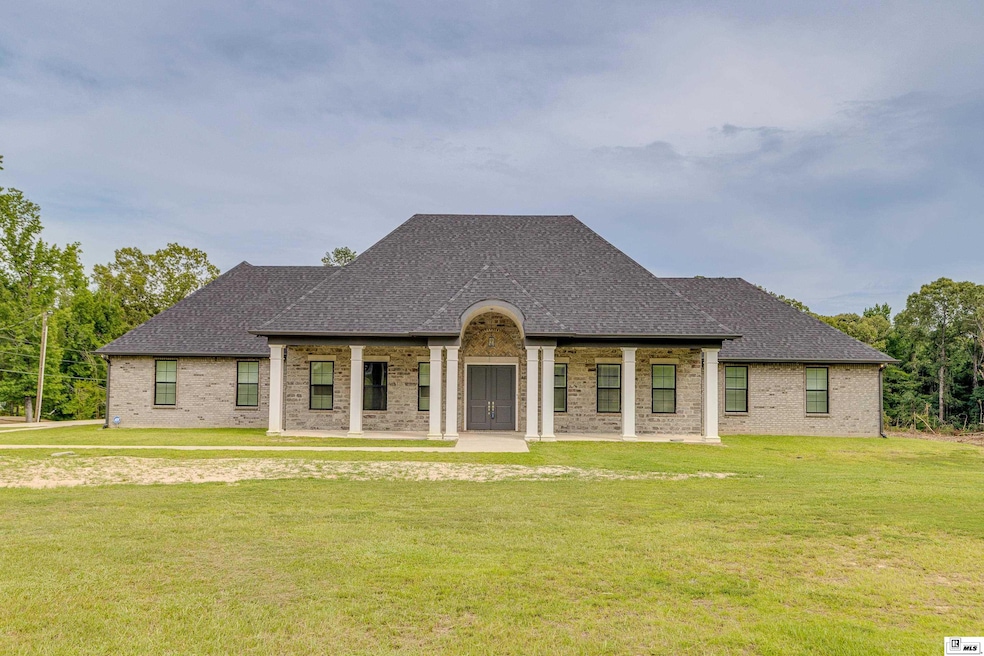 Sold • Co-Listing Agent