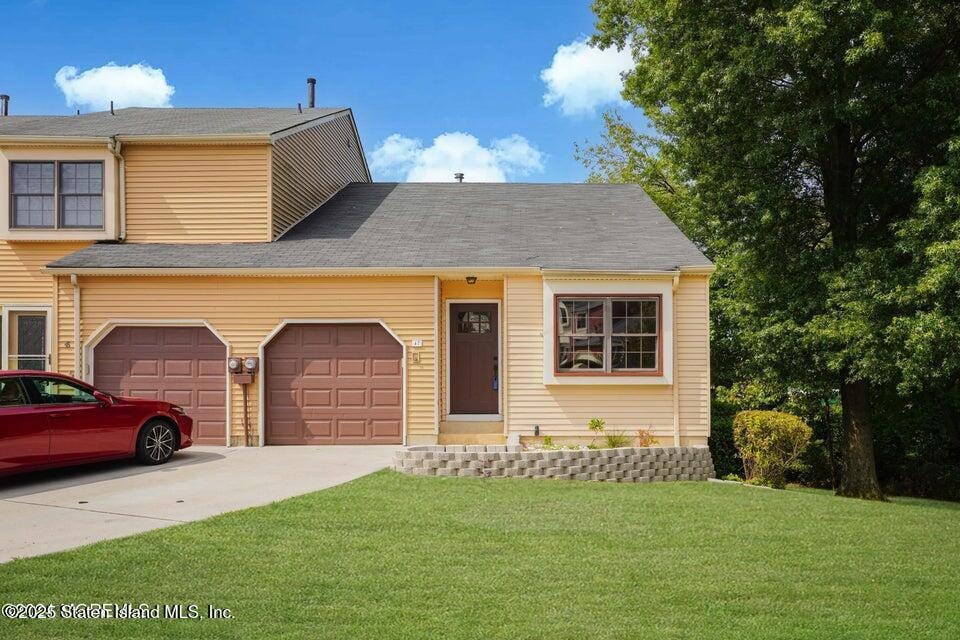 47 Knoll Ct Photo