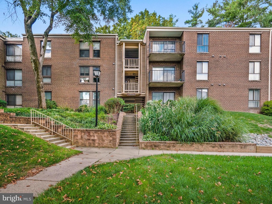 17816 Buehler Rd, Olney, MD 20832 - photo 1