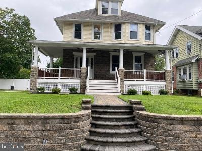 22 S Scott Ave, Glenolden, PA 19036 - photo 1