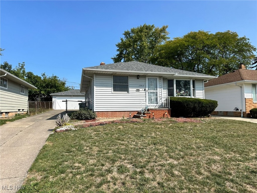 Sold $146,000 • Co-Listing Agent