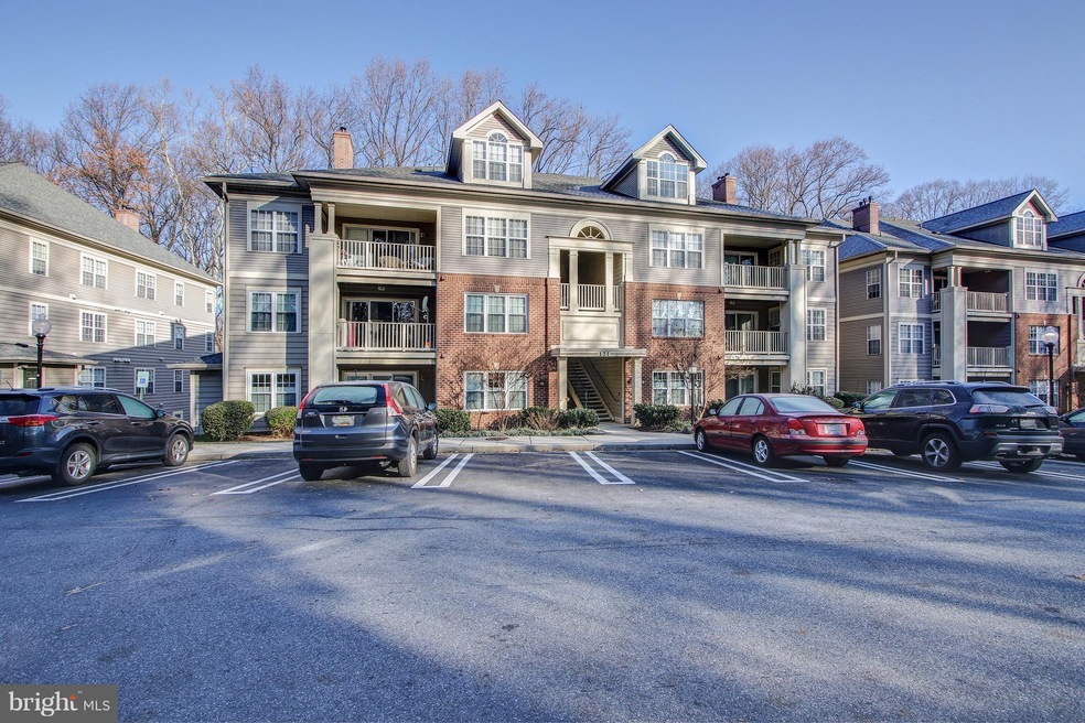 121 Timberbrook Ln unit 202, Gaithersburg, MD 20878 - photo 1