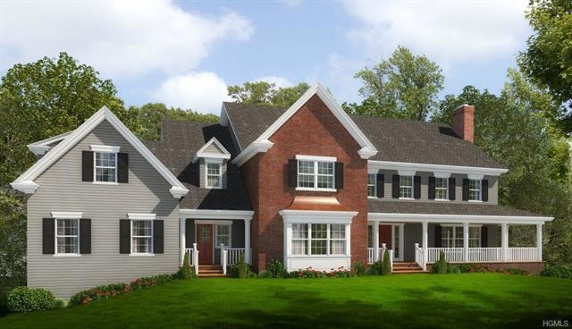 30 Mount Holly Dr, Rye, NY 10580 - photo 1