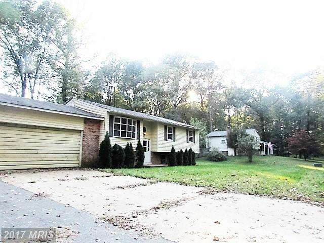 13215 Chestnut Dr, Bowie, MD 20720 - photo 1