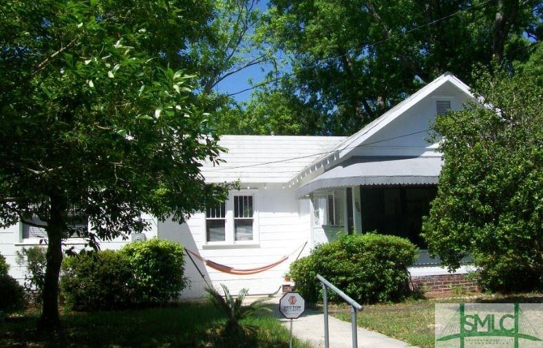 2024 New York Ave, Savannah, GA 31404 - photo 1