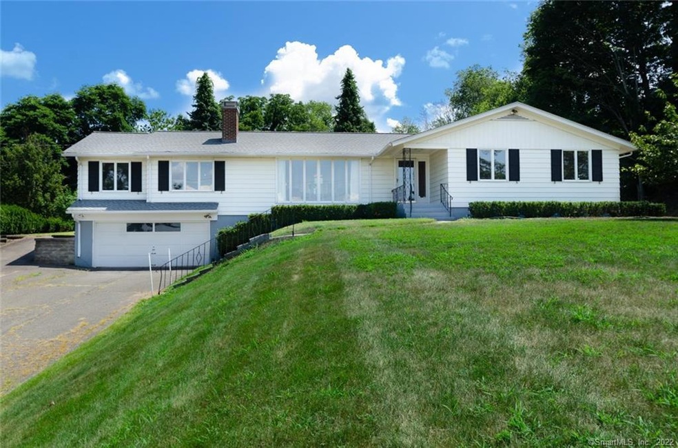 1980 Manchester Rd, Glastonbury, CT 06033 - photo 1